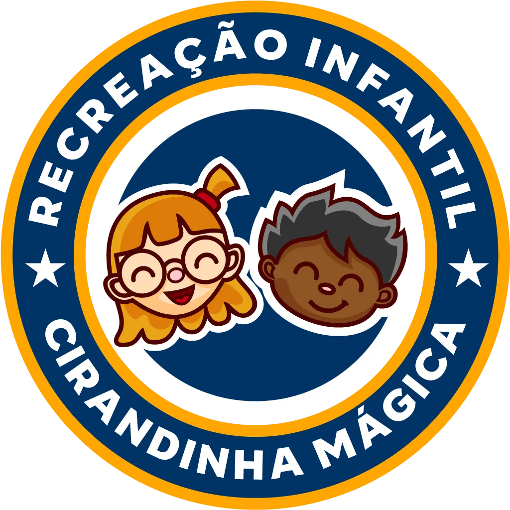 Cirandinha Mágica